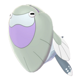 Buy Shiny 6IV Arctovish